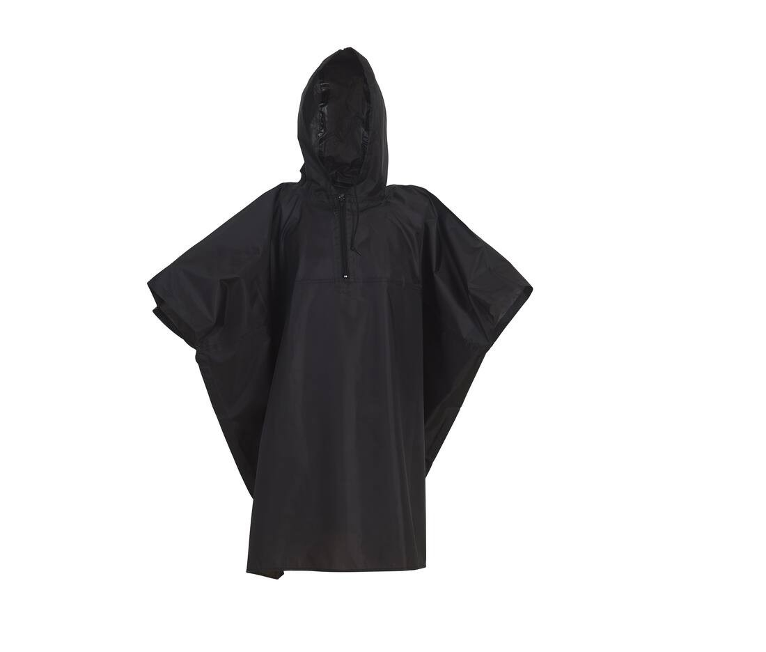 Poncho
