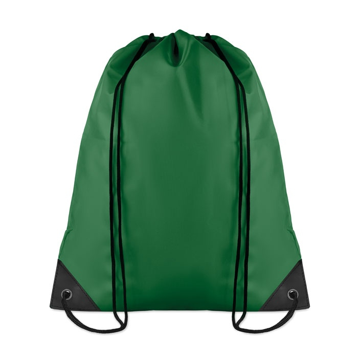 SHOOP - Sac à dos polyester