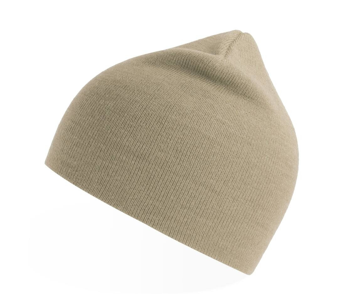 Bonnet en polyester polylana®