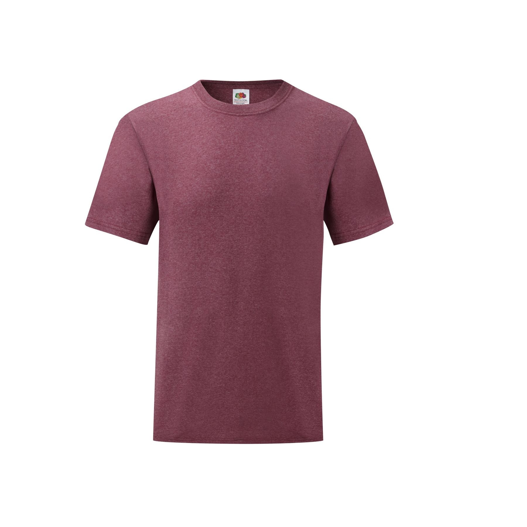 Tee-shirt col rond 160