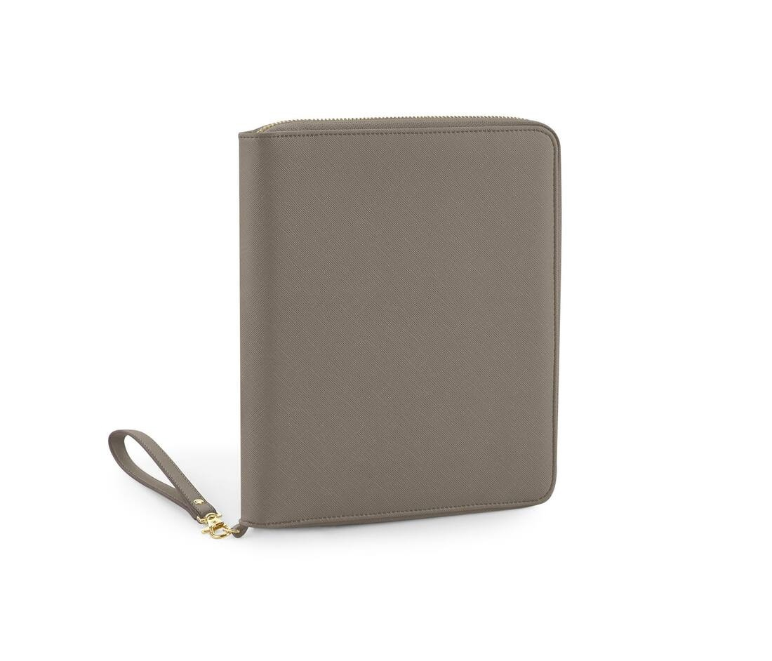 Organiser de voyage