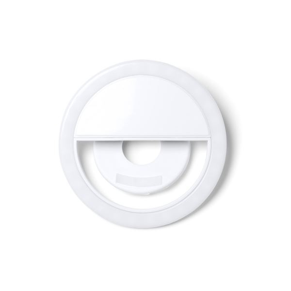 LUMAX thumb