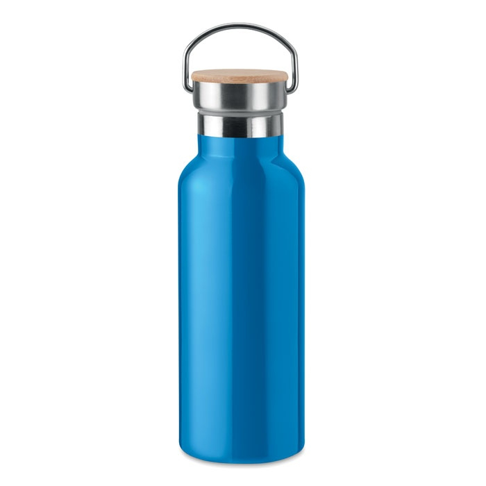 HELSINKI - Flacon double paroi 500 ml