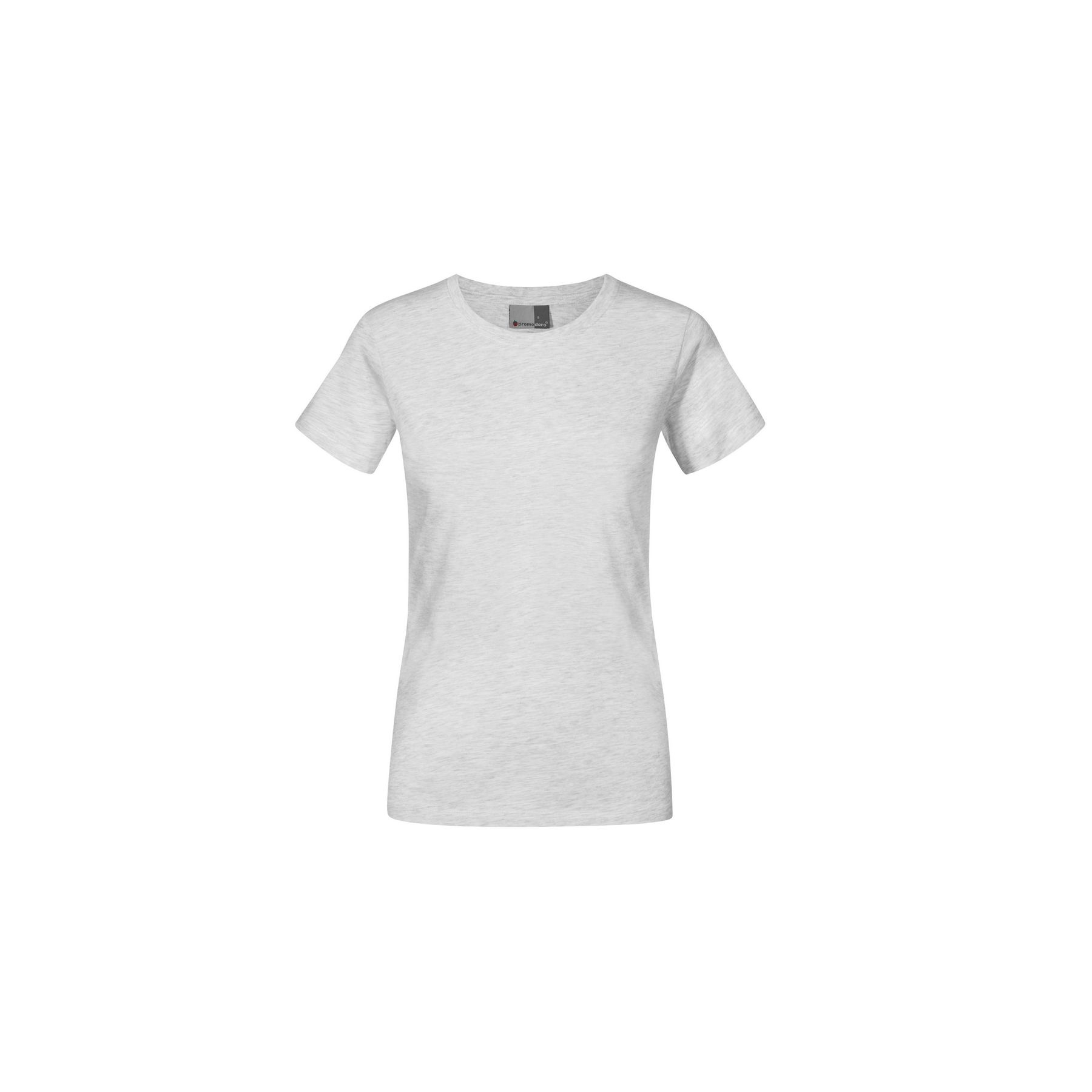 Tee-shirt femme 180