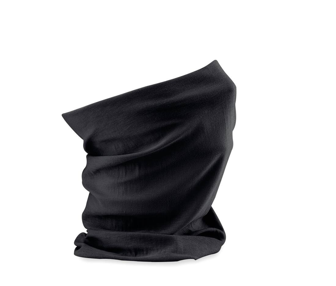 Morf® pour enfant