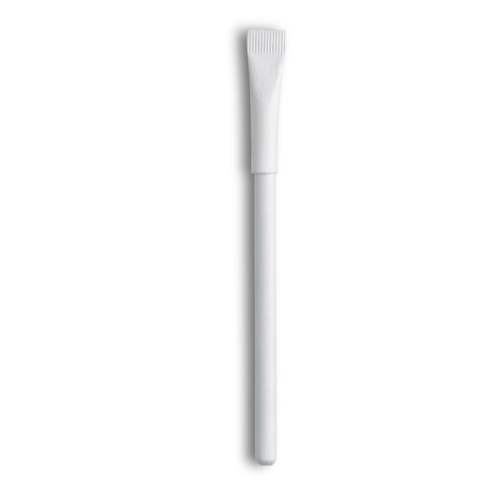 ARTEL thumb