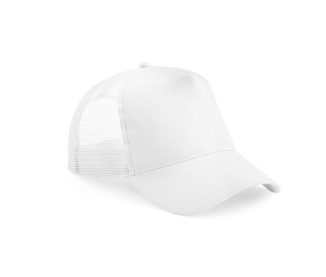 Casquette américaine junior