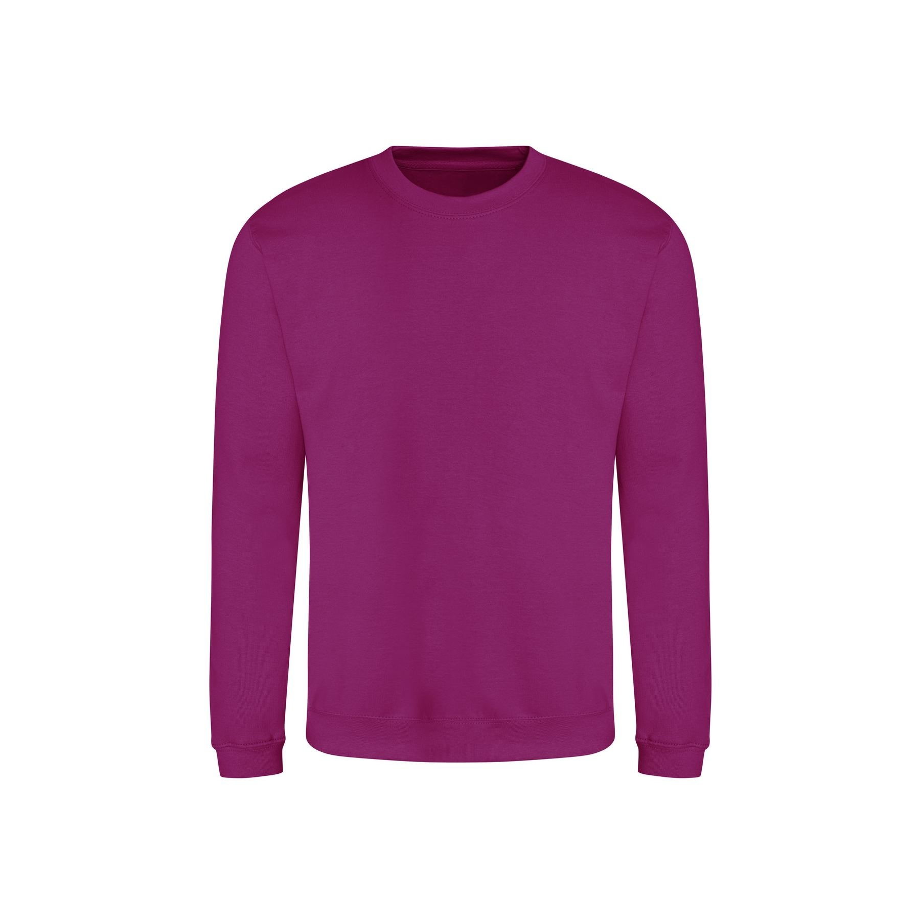 Sweat col rond 280