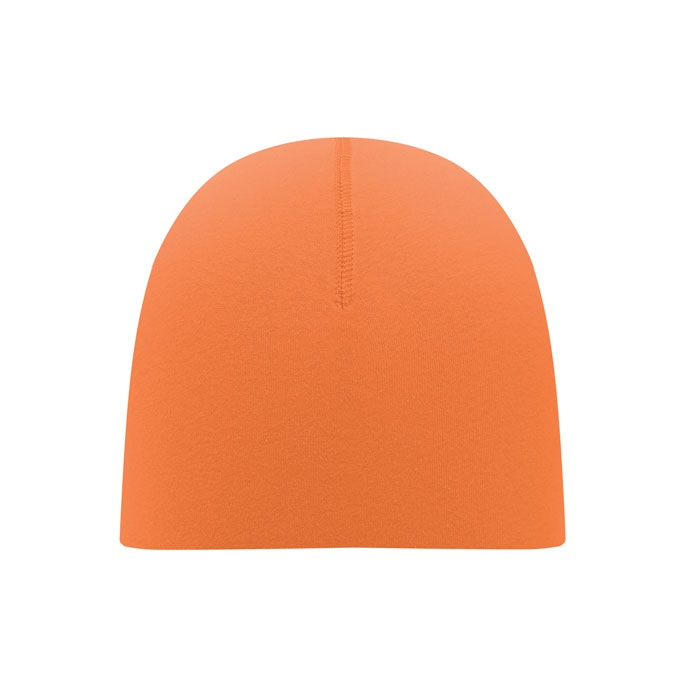 LIGHTY - Bonnet unisexe en coton
