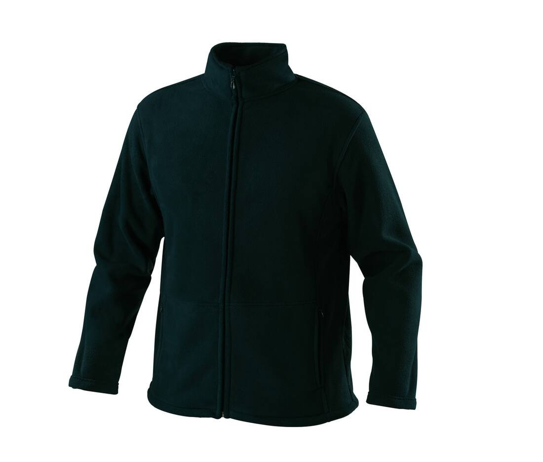 Veste polaire homme 300