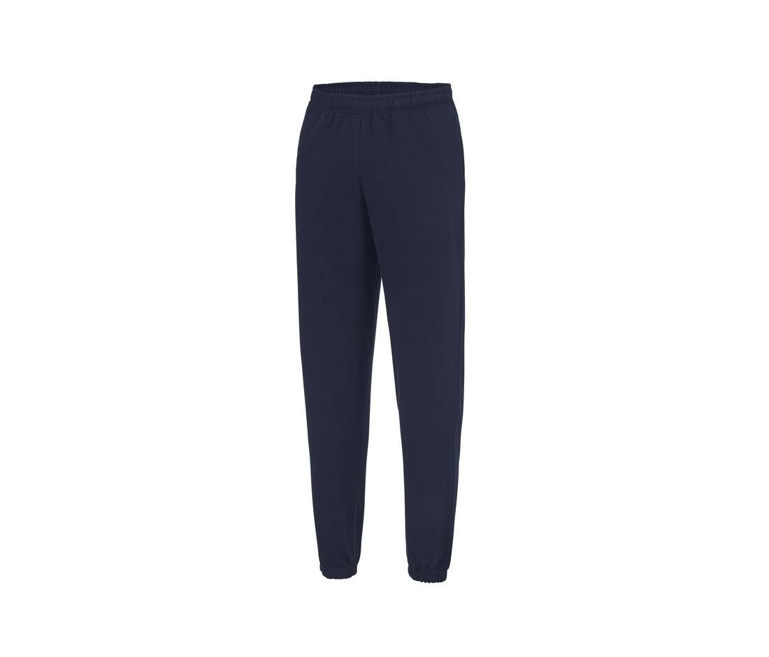 Pantalon de jogging