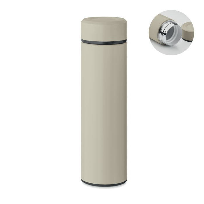 NUNAVUT - Bouteille à double paroi 420 ml thumb
