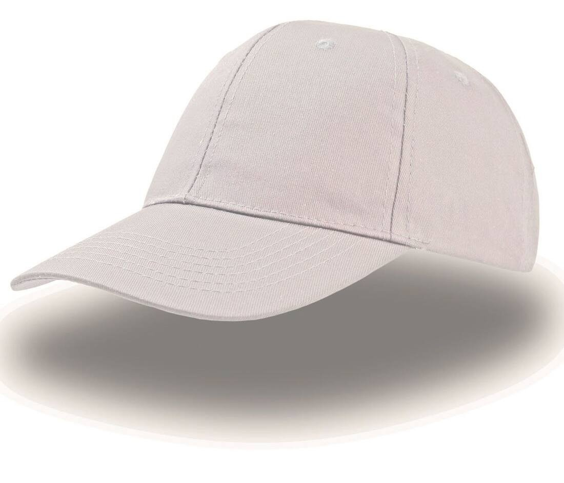 Casquette start six