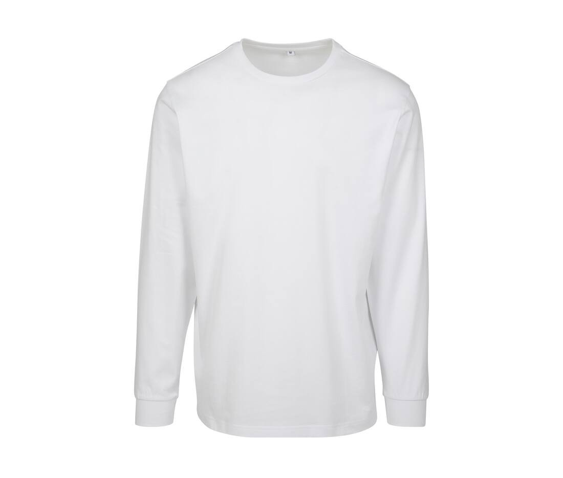Tee-shirt manches longues thumb