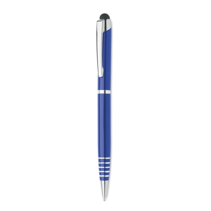 FLORINA - Stylo à bille stylet