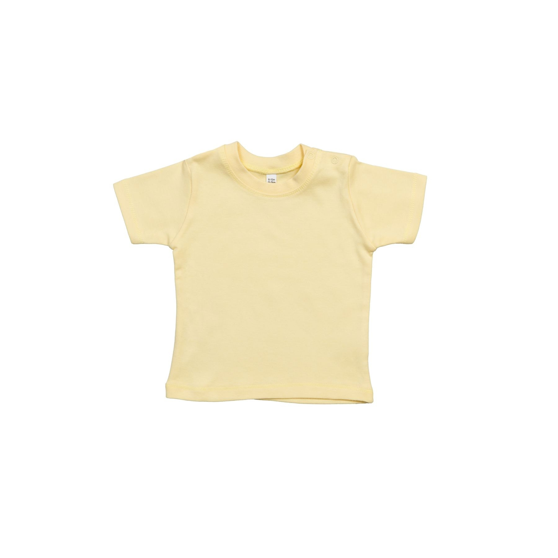 Tee-shirt pour bébé