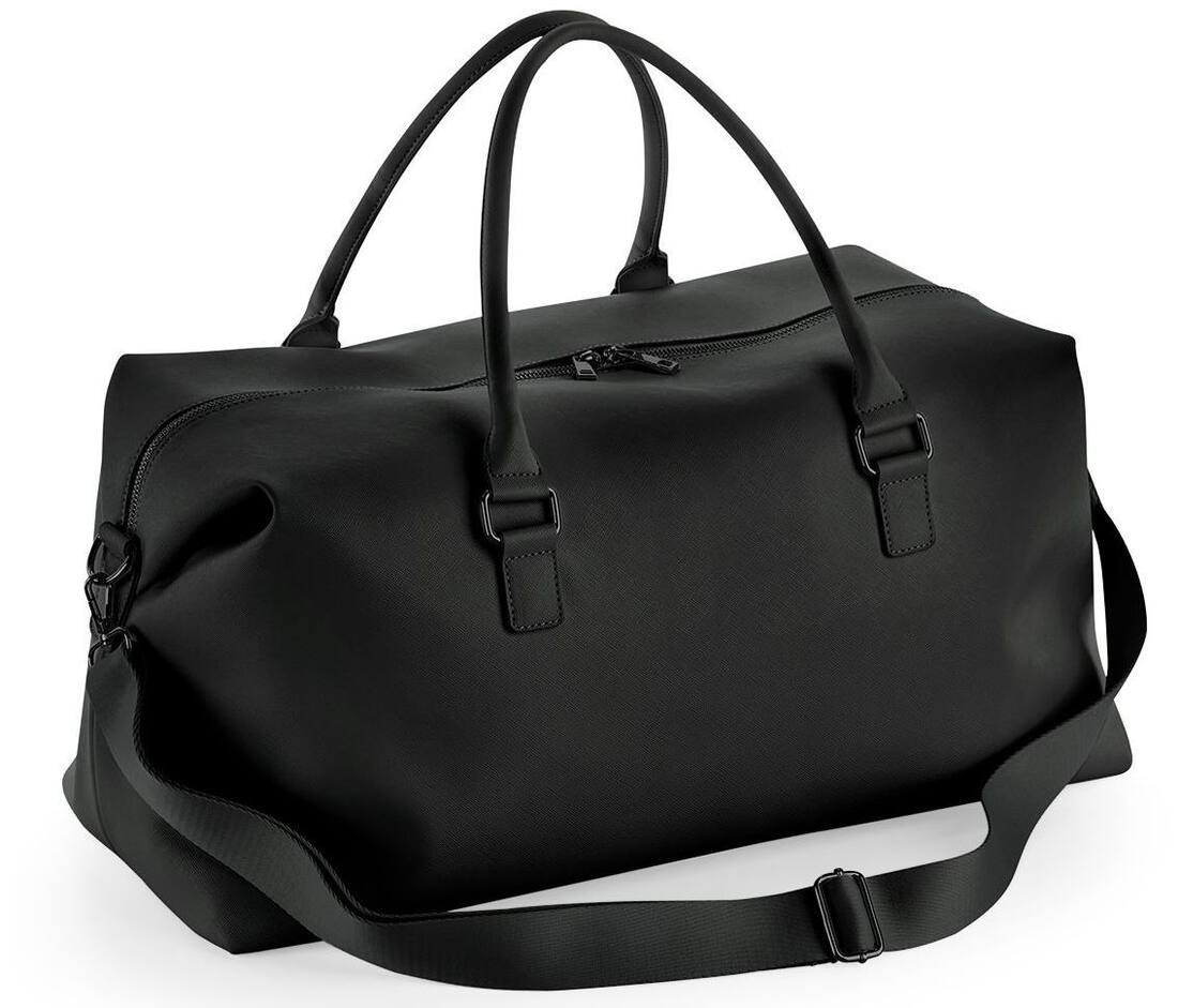 Sac de voyage