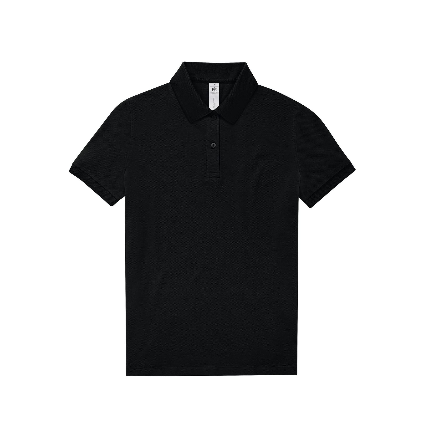 Polo femme 180