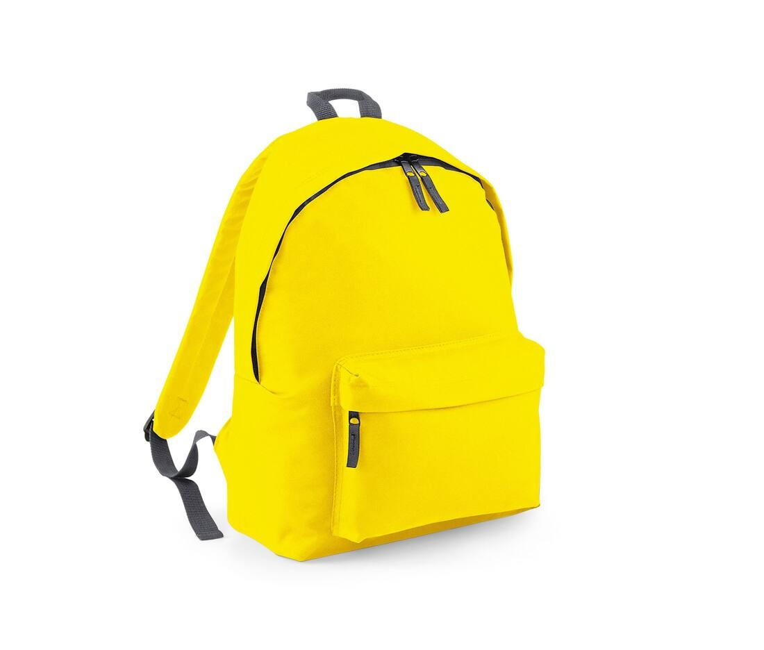 Sac à dos moderne