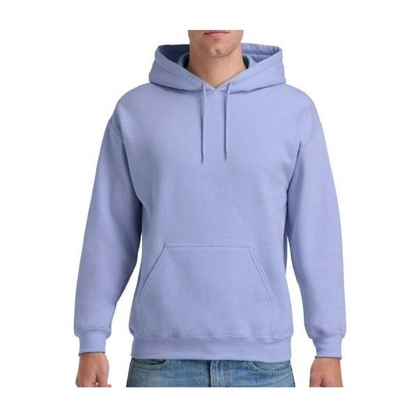 Sweat capuche 270