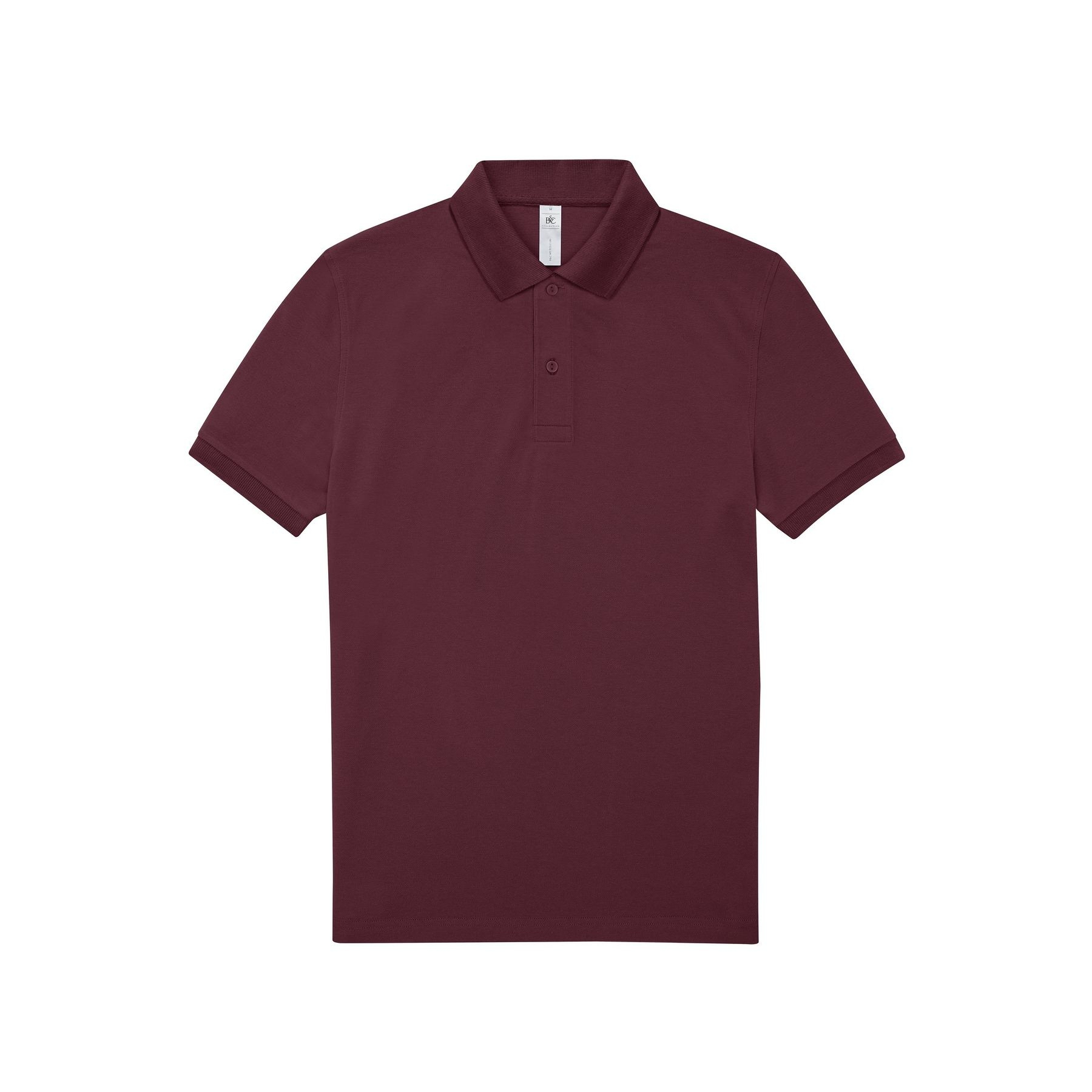 Polo homme 180