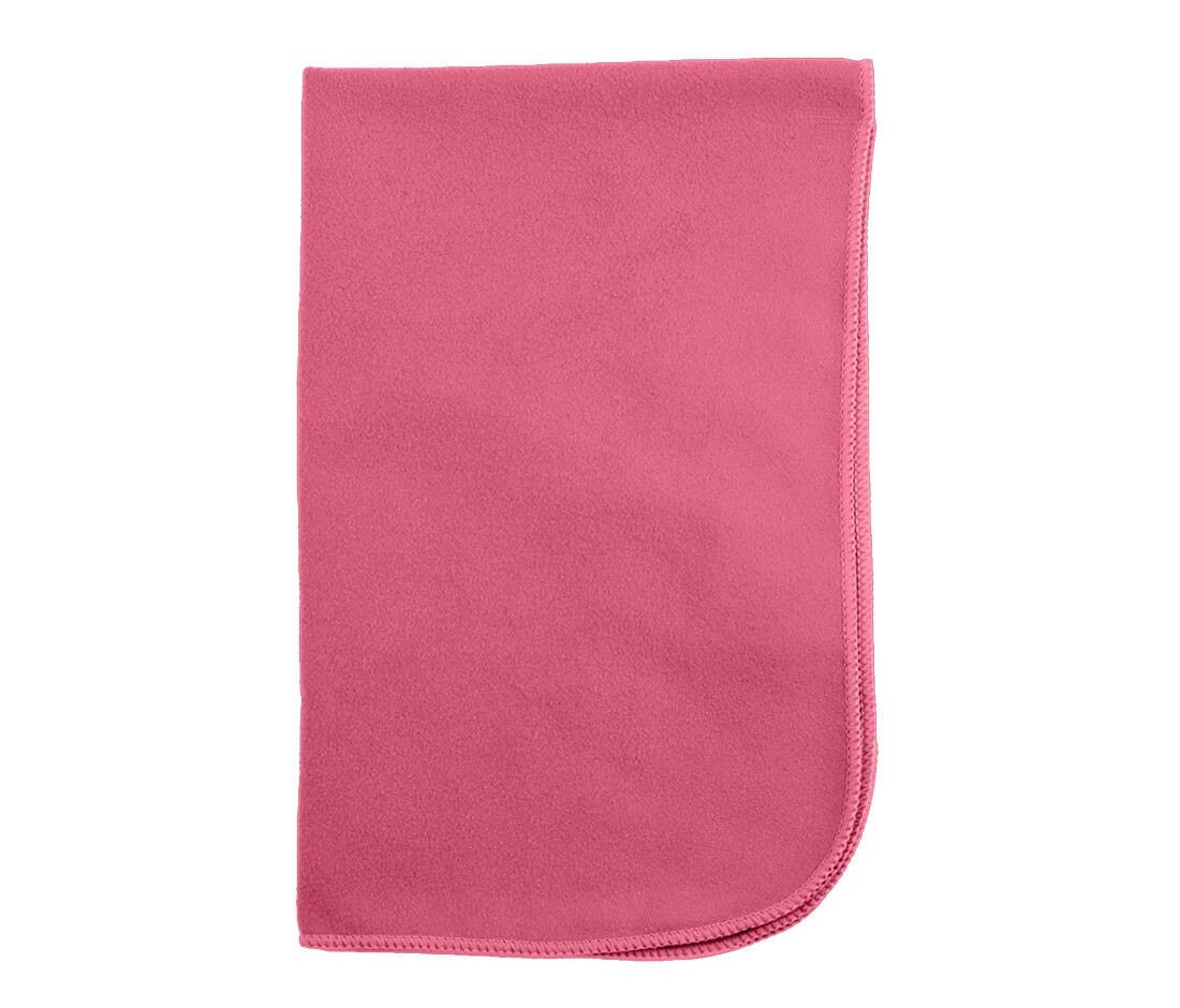 Serviette microfibre