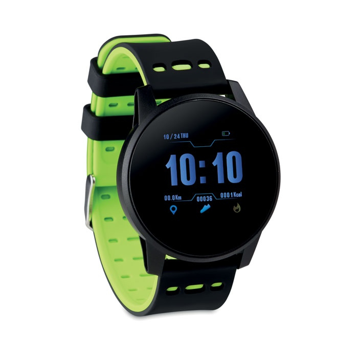 TRAIN WATCH - Montre de sport thumb