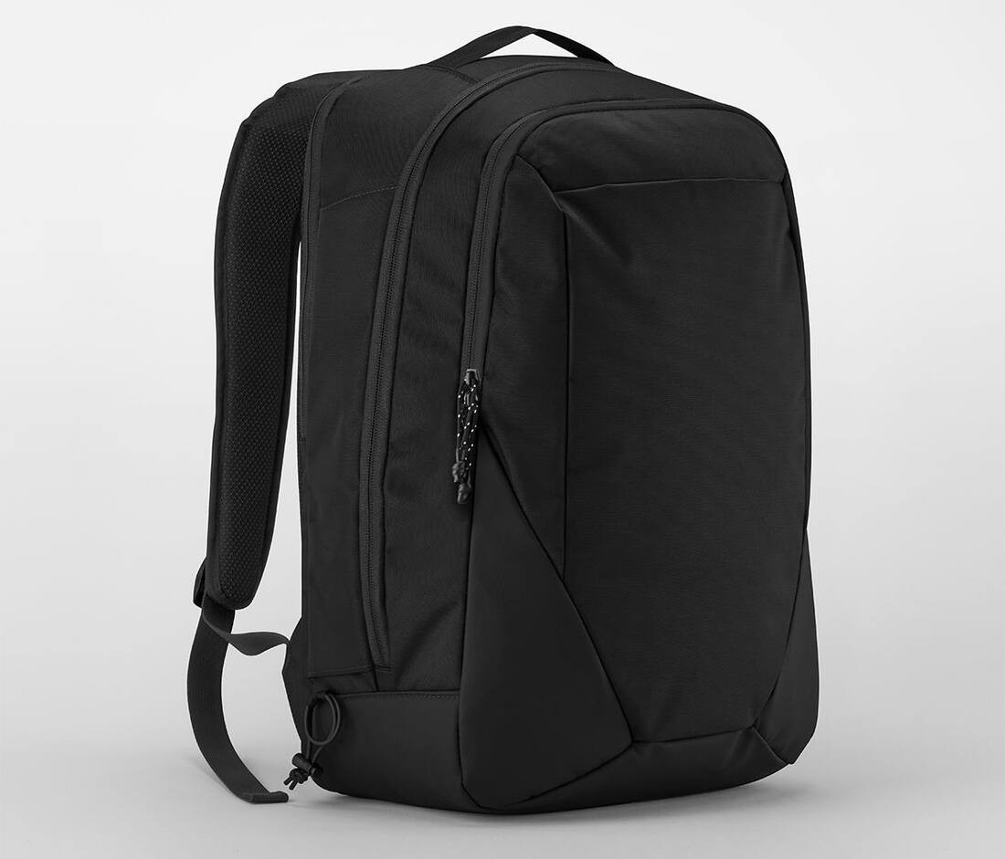 Sac à dos multisports