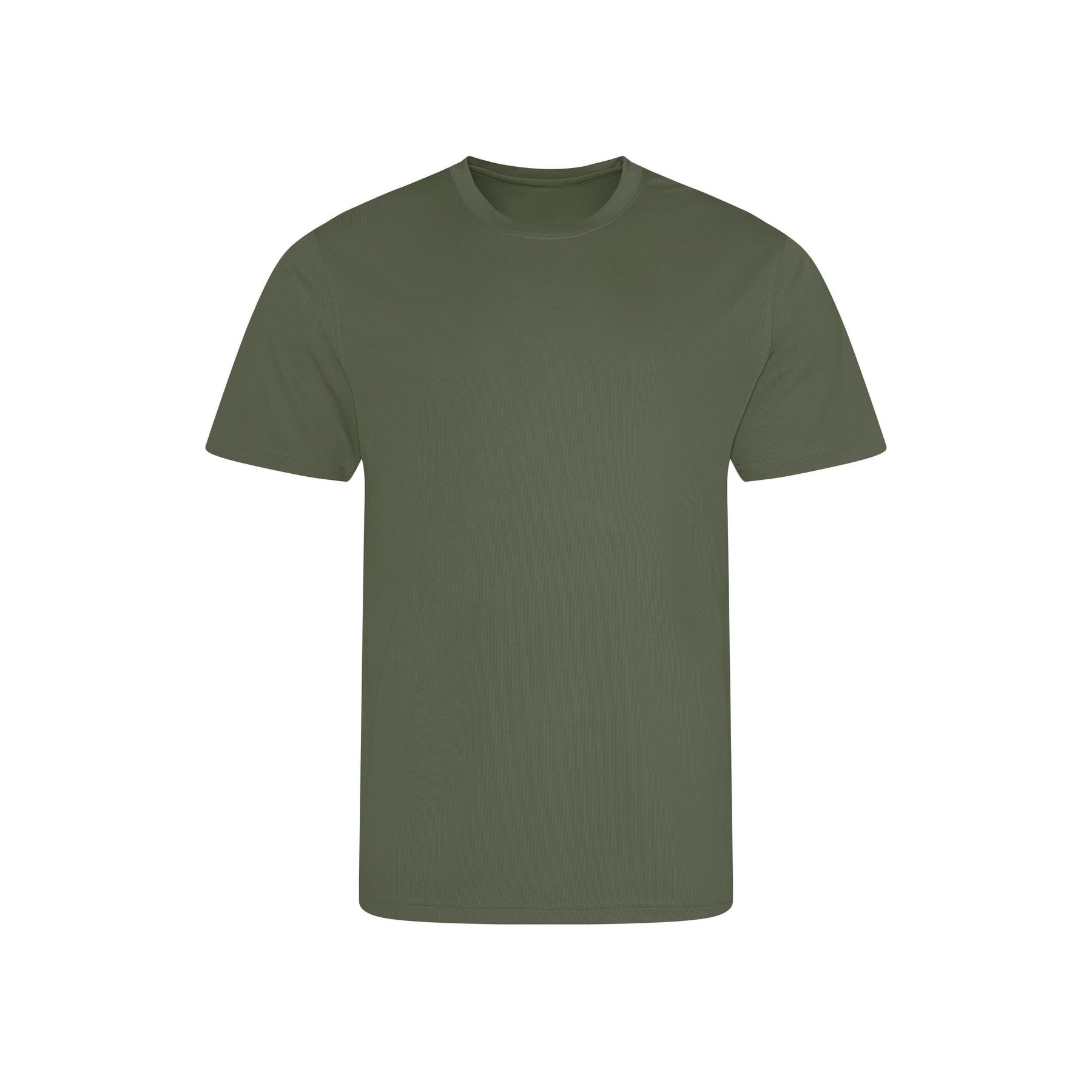 Tee-shirt respirant neoteric™
