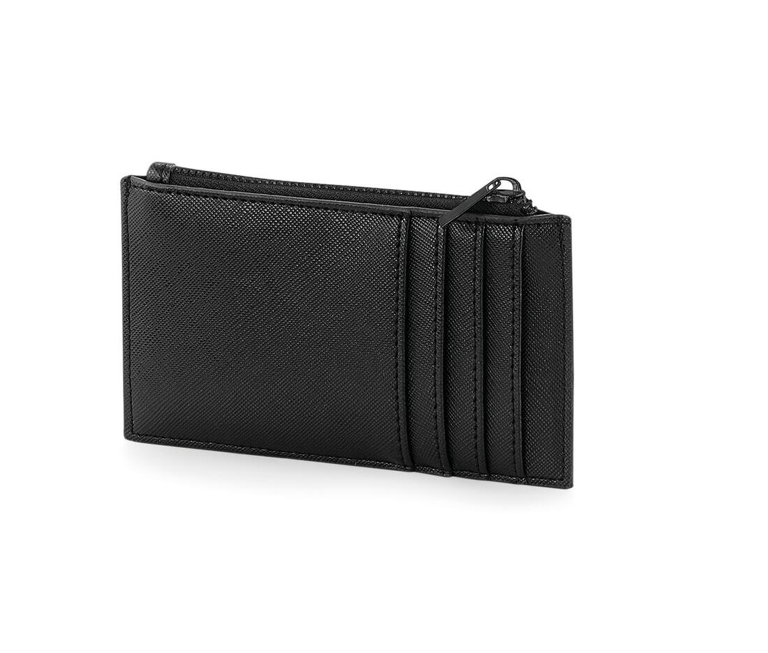 Porte-cartes