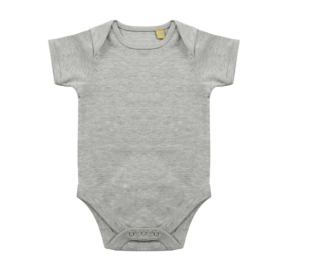 Body enfant thumb