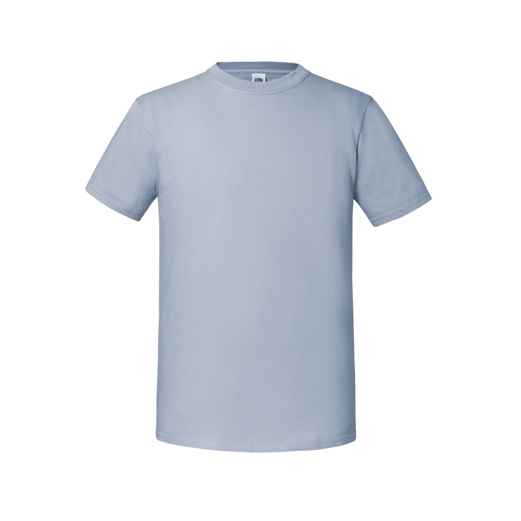 Tee-shirt homme