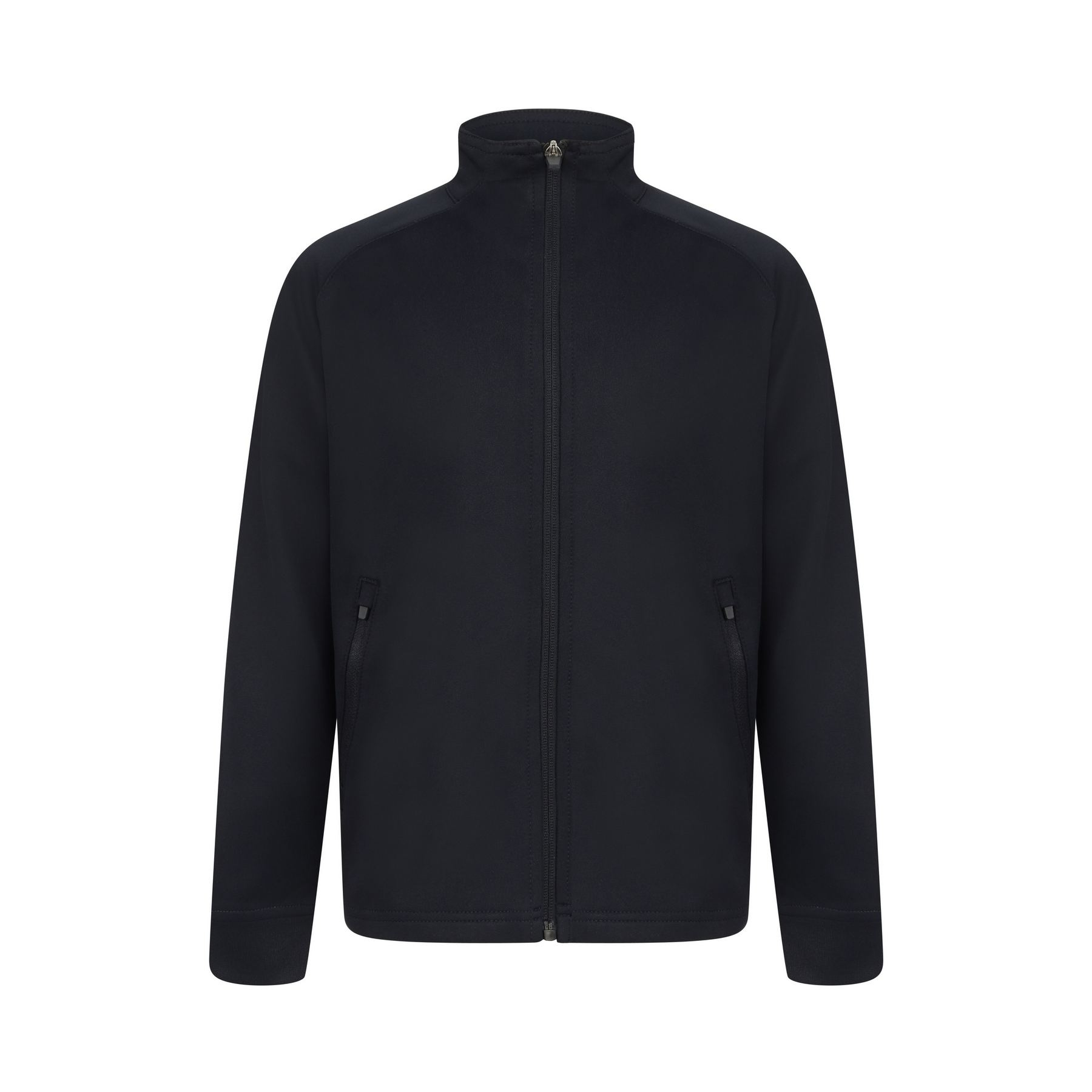 Veste de sport enfant