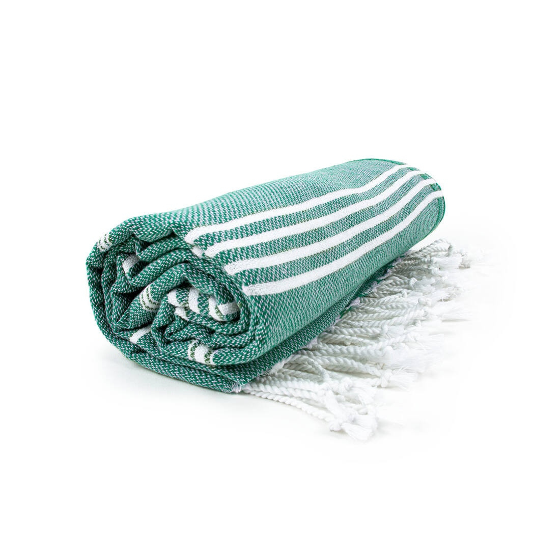 Fouta sultan