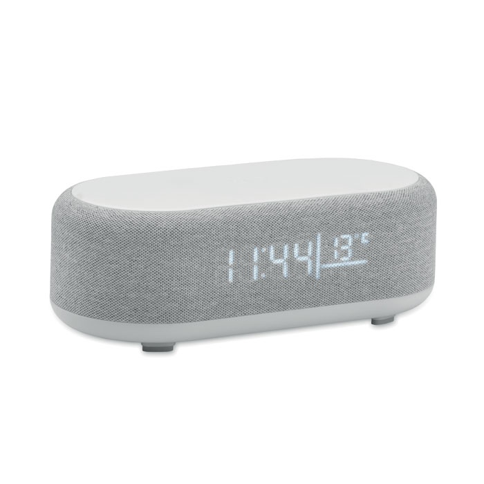 TUONO - Haut-parleur sans fil de 15 W thumb