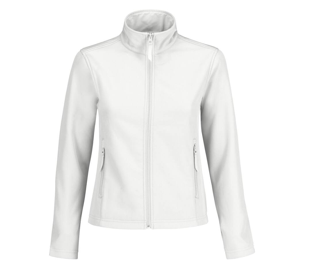 Veste softshell femme id.701