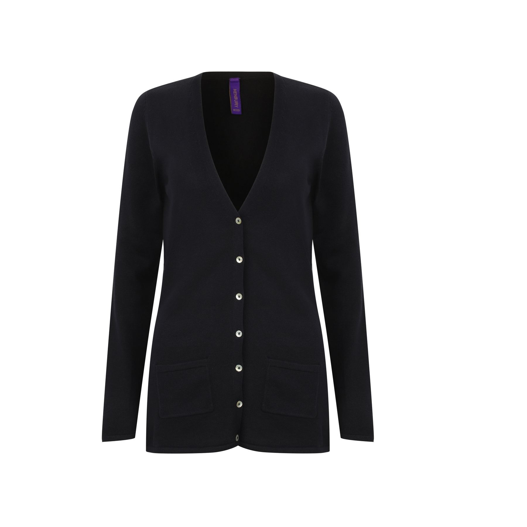 Gilet femme