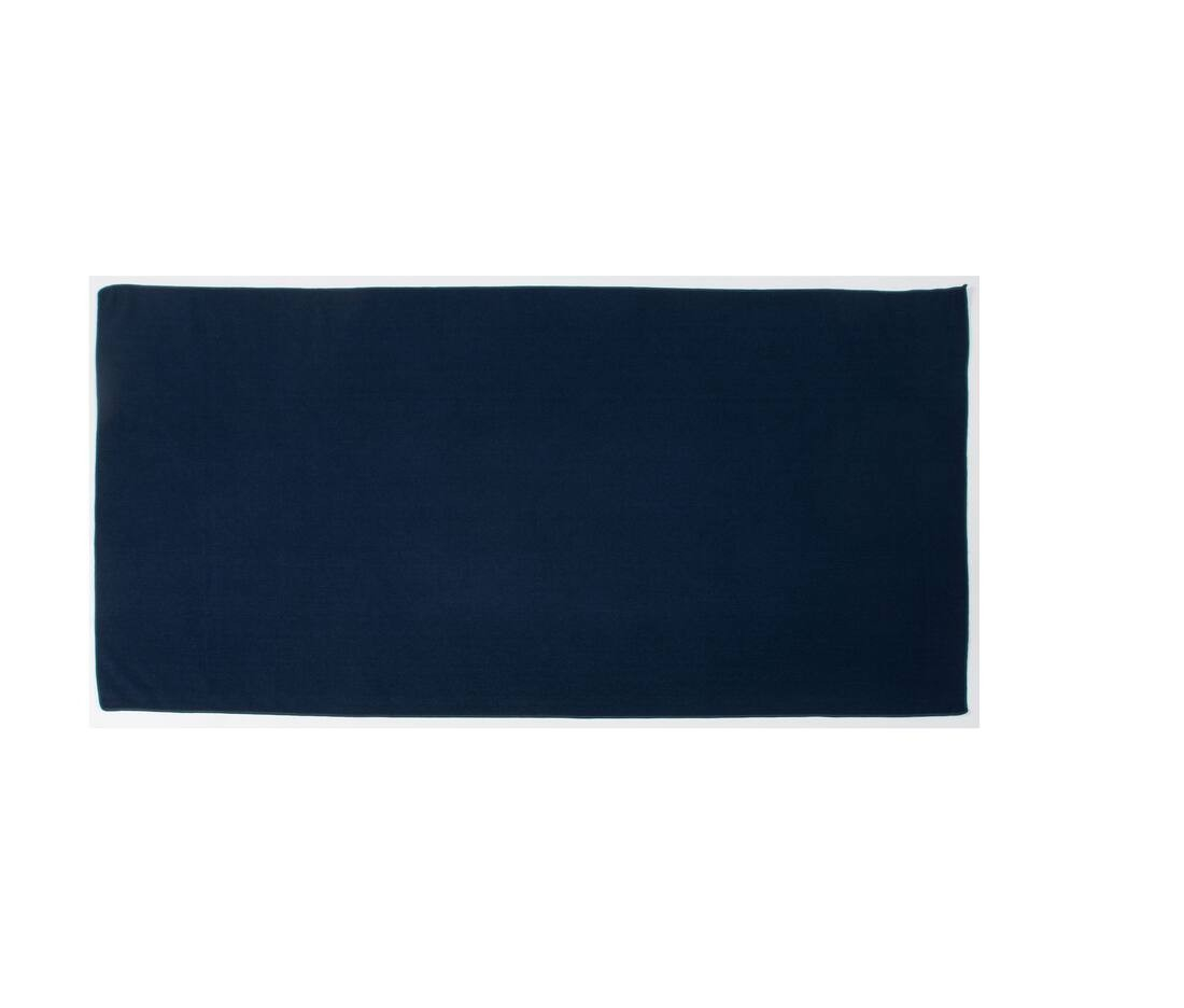 Serviette de bain