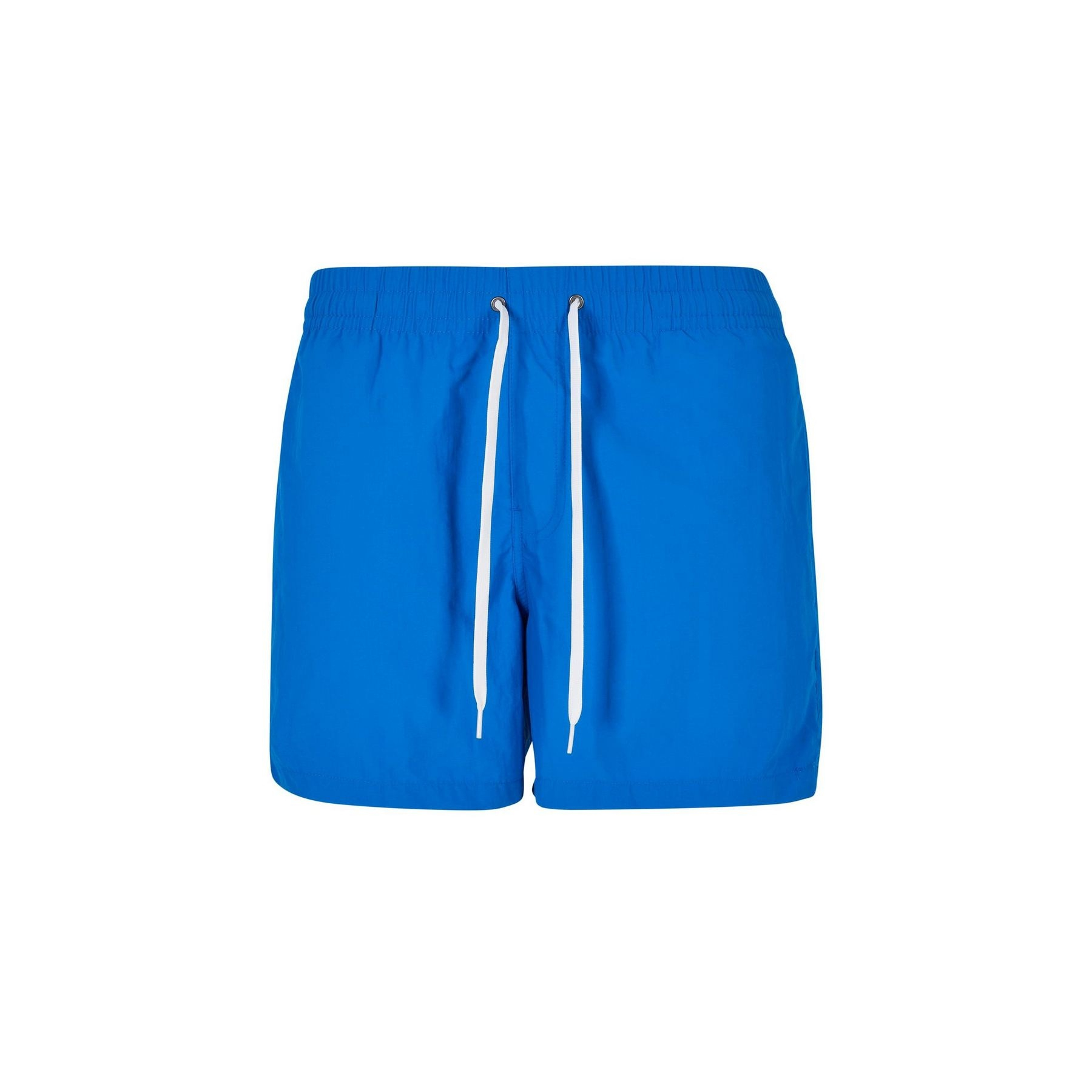 Short de plage