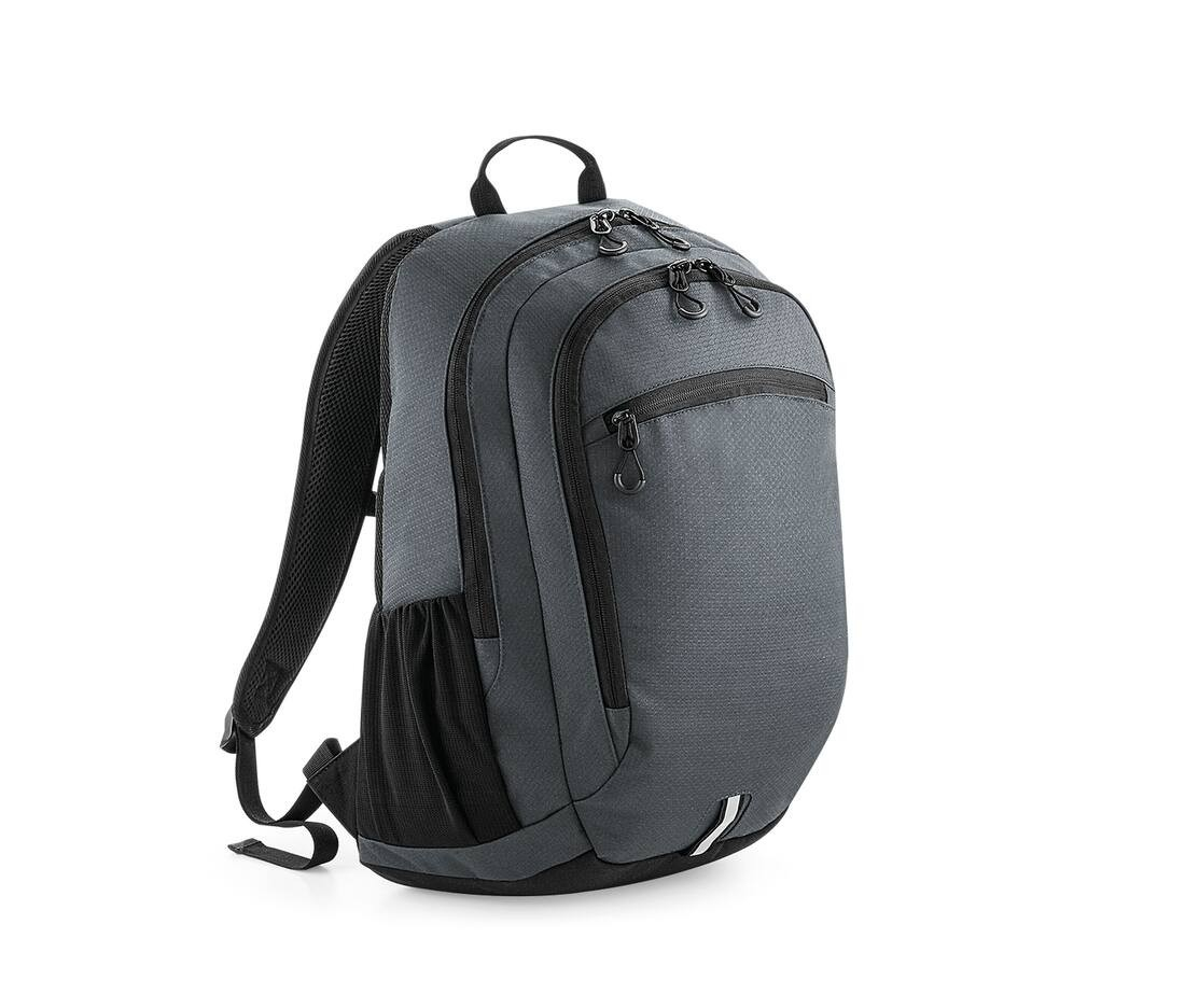 Sac à dos