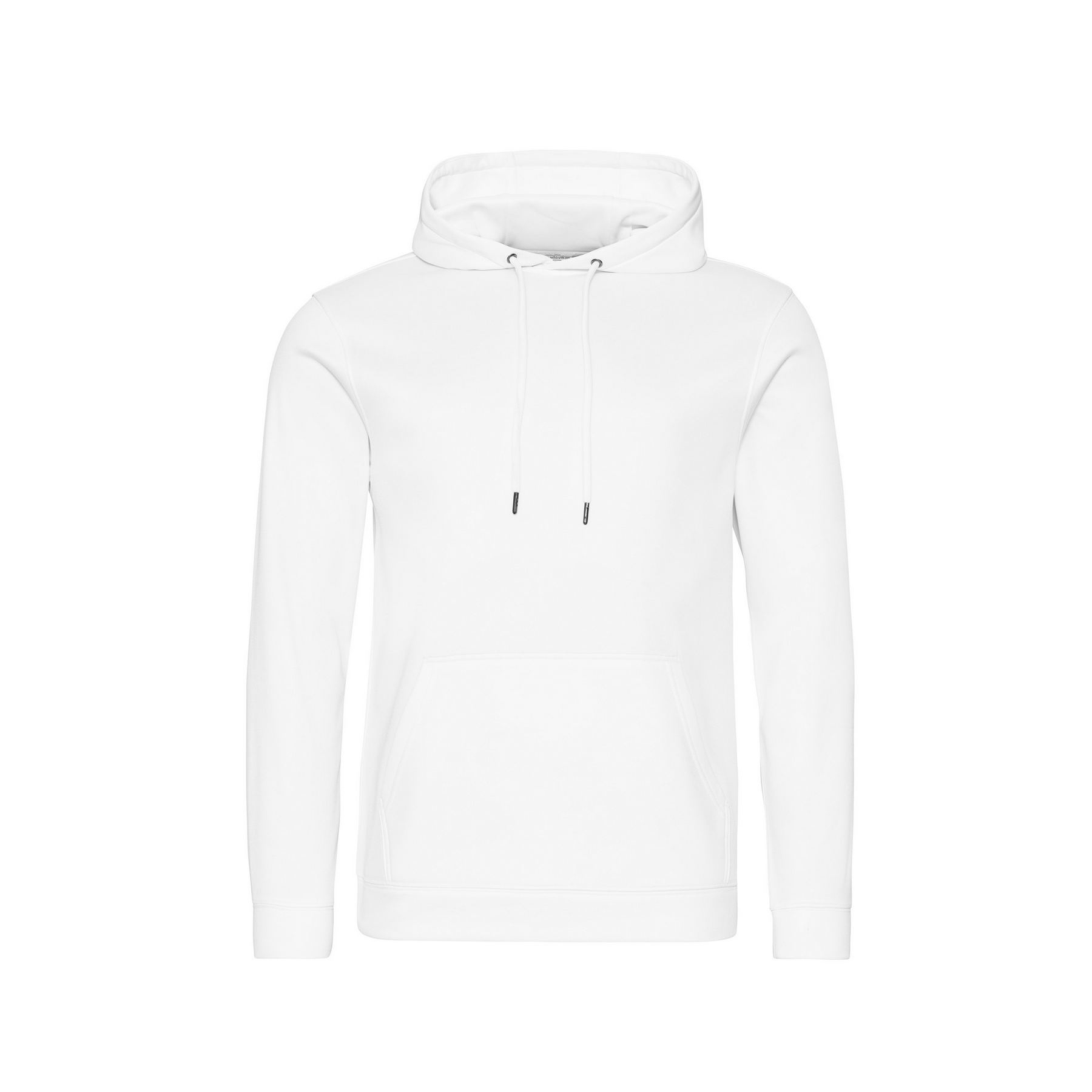 Sweat de sport