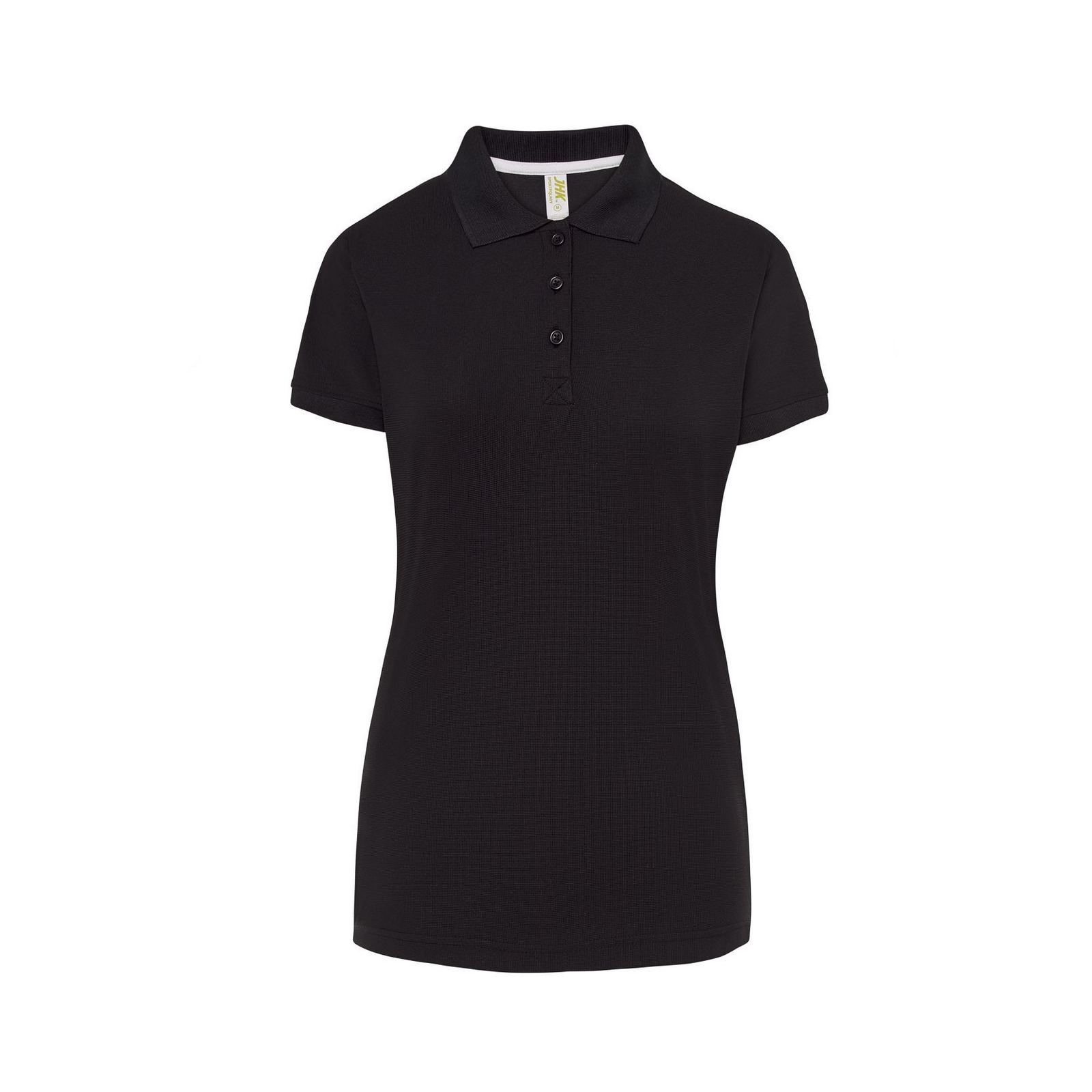Polo de sport femme