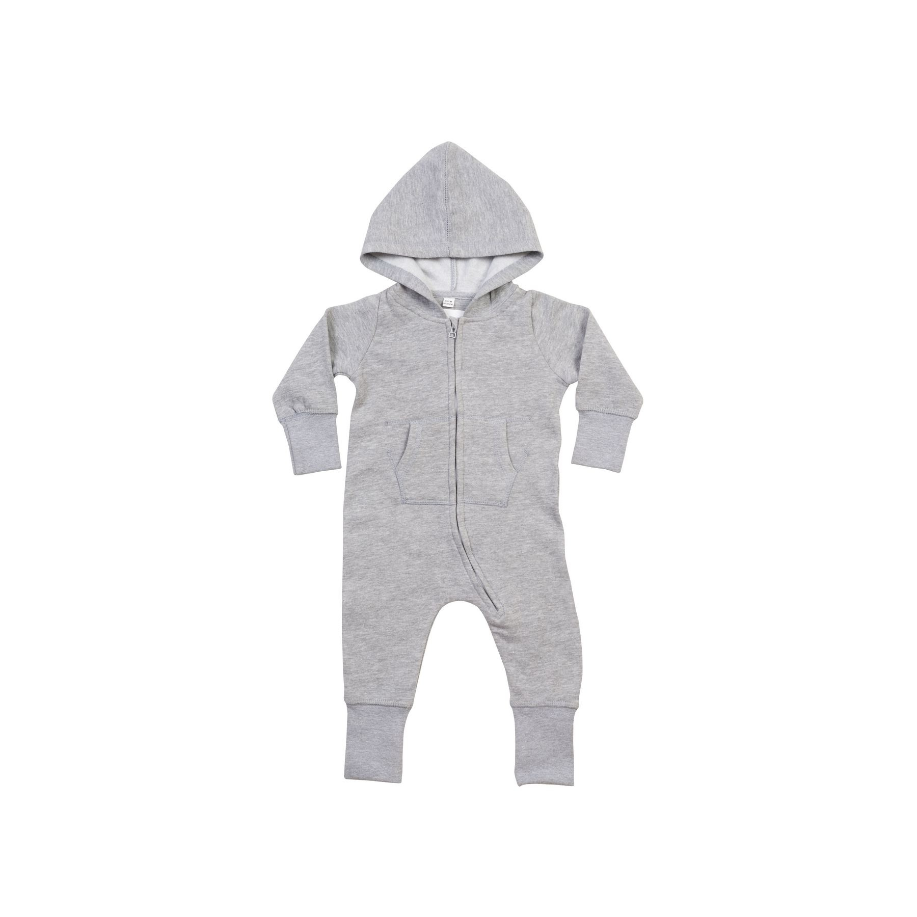 Combinaison pour bébé