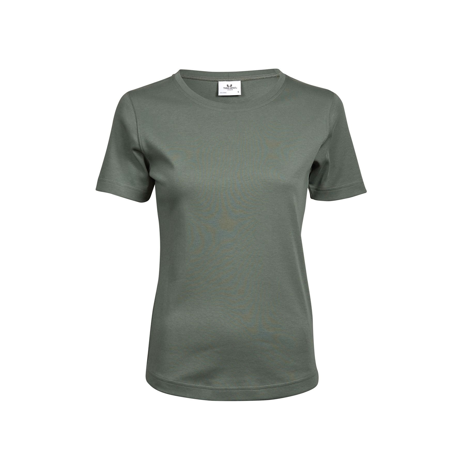 Tee-shirt femme