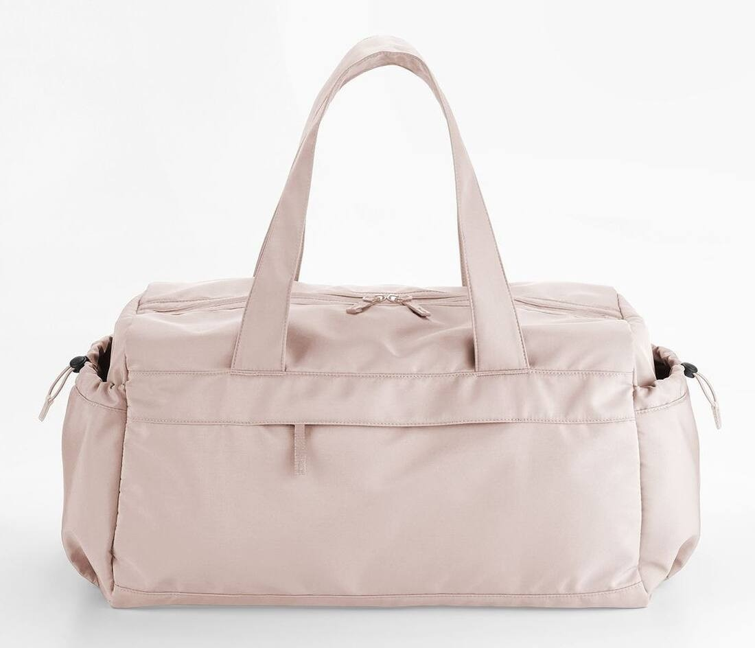 Sac de voyage