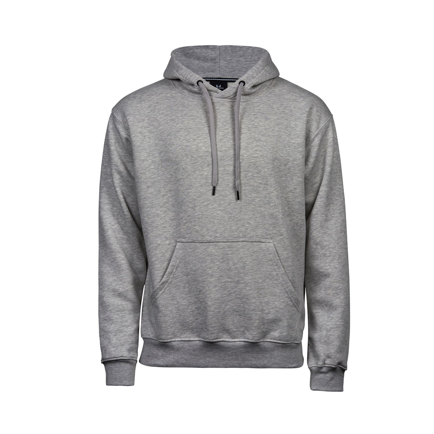 Sweat capuche 70/30