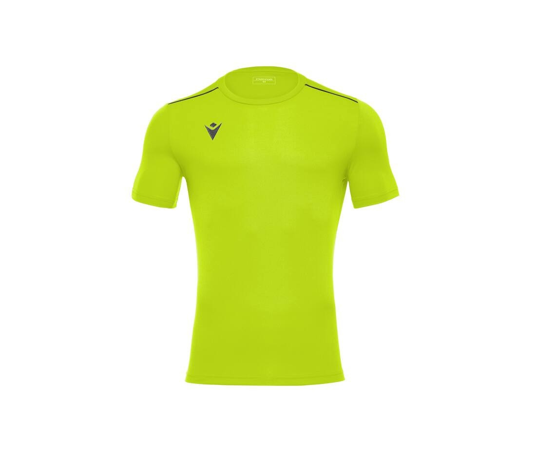 Rigel hero junior t-shirt