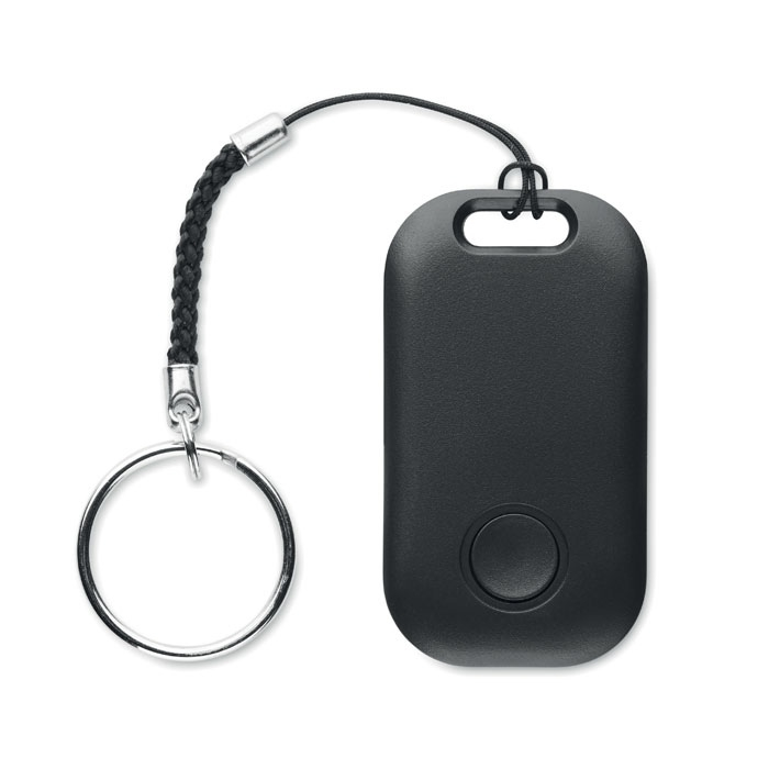 BUSCA - Localisateur intelligent thumb
