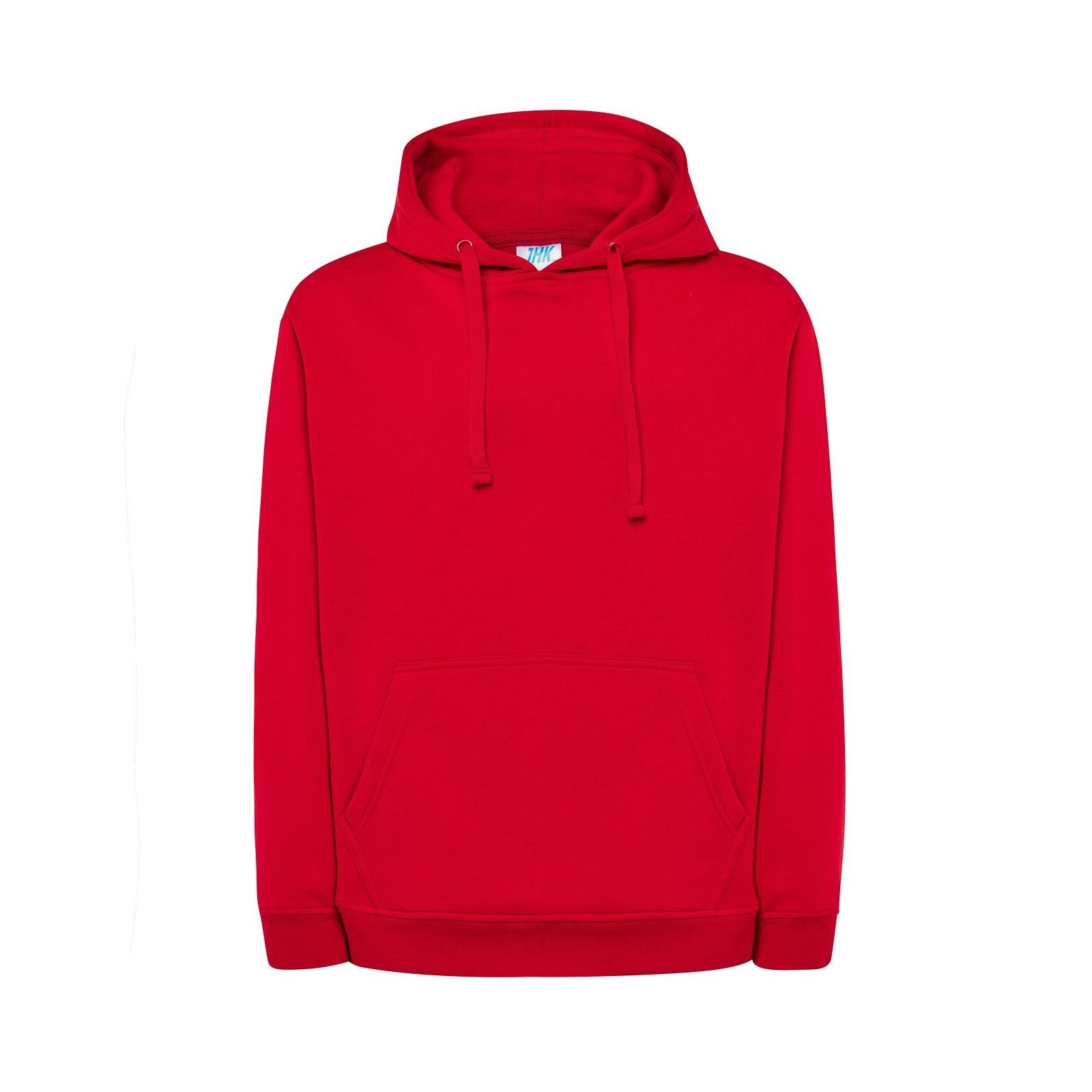 Sweat capuche 290