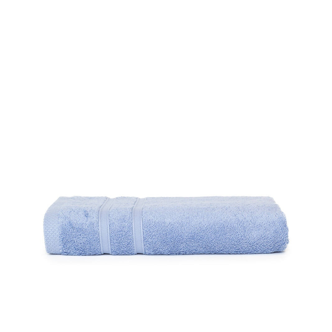 Serviette de bain en bambou